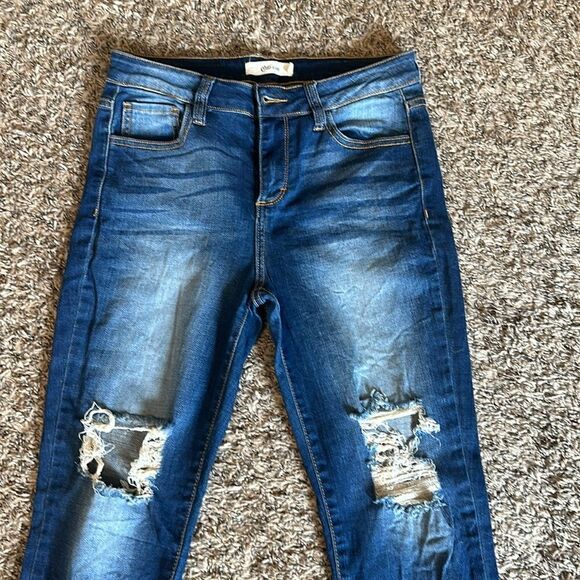 Cello Jeans - Picture 3 of 6